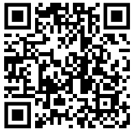 this page qr code